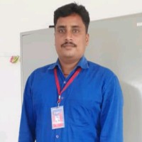 Kunal Kumar Singh