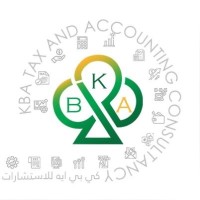 KBA Consultancy