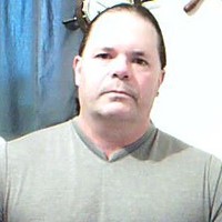 Arnold C. Zweeres Jr. MBA CHT