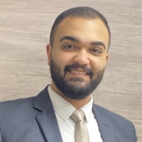 Laith Al-Masri