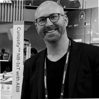 Juha Mirsch
