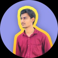 Mujeeb Shaik
