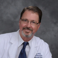 Daniel Lorch