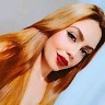 Isadora Lima