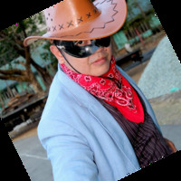 Romeo Gonzalvo Jr.