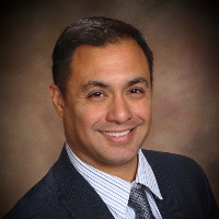 Rene Quezada