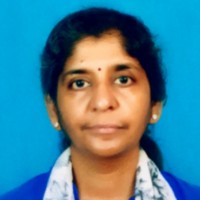 Lalitha Mohan