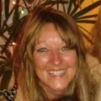 Aoife Emmie O'​ Sullivan (Assoc Cipd)