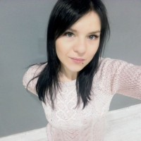 Александра Банникова