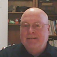 John Crowell