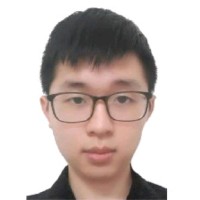 Jonathan Lai