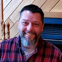 Scott Duhan
