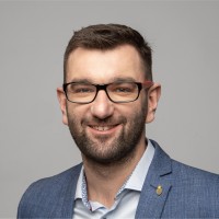 Adam Skalmierski