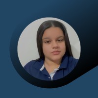 Leticia De Melo Sales