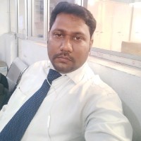 Amit Pramanick