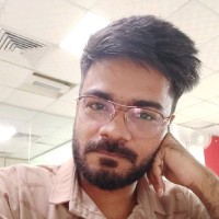 Rahul Punn