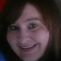 Amy Evans