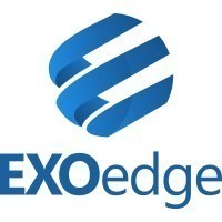 Hiring Professionals