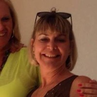 Sheryl Wilson