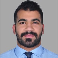 Mahmood Khalifa
