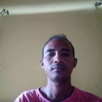 Helton Costa Silva