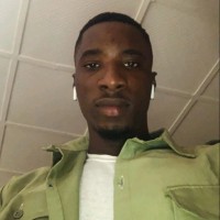 ABDULSALAM MUBARAK