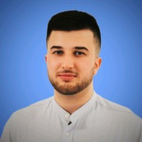 Mateusz Bednarczyk