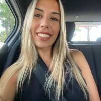 Soraya Galán Ramírez