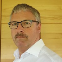 Thomas Kleber