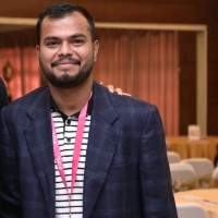 Aftab Alam