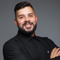 Gustavo Sutil