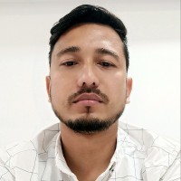 Anuj Kr Sarmah