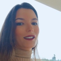 Jessica Agostinho