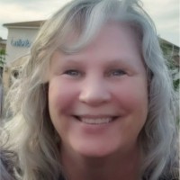 Beth Alter