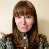 Alena Kananenka
