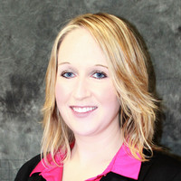 Katherine H.