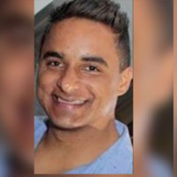 Jaert de Aguiar Leão