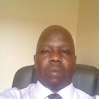 patrick abore