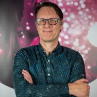 Tom Sasbrink