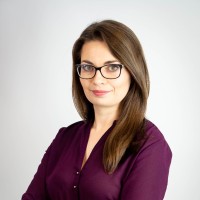 Joanna Mikos