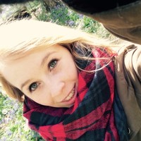 Katrien De Clercq