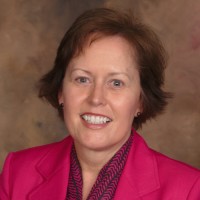 Jaye Koch