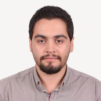 Goodarz Tahmasbi