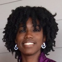 Lauren C. Hudson