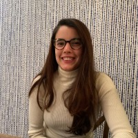 Beatriz Escudero-Perez