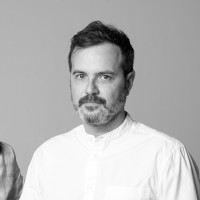 Patricio Klett