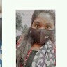 Aswani Santhosh