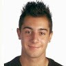 Antonio Marin