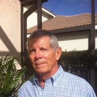 Tom Ferrell