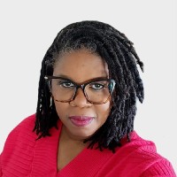 Robin Bivins